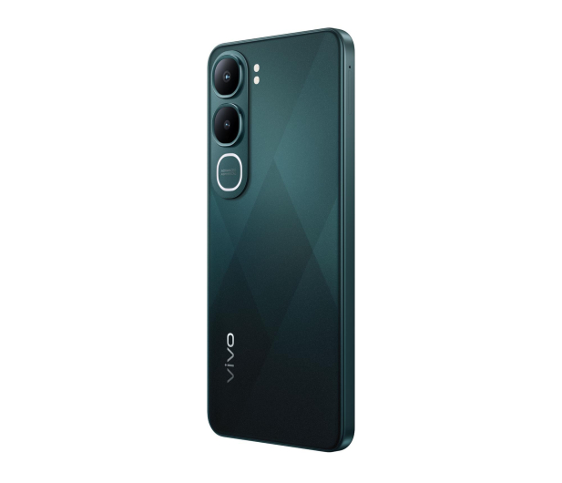 vivo Y21d 4/256GB Zielony - 1512505 - zdjęcie 7